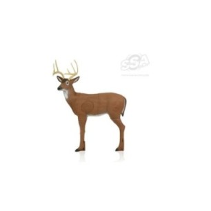 22500 MEDIUM DEER DELTA MCKENZIE