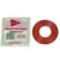 BOHNING DOUBLE FACE PREMIUM FEATHER FLETCHING TAPE