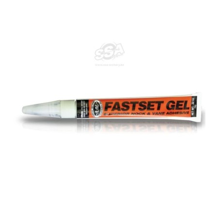 EASTON COLLE GLUE FAST GEL