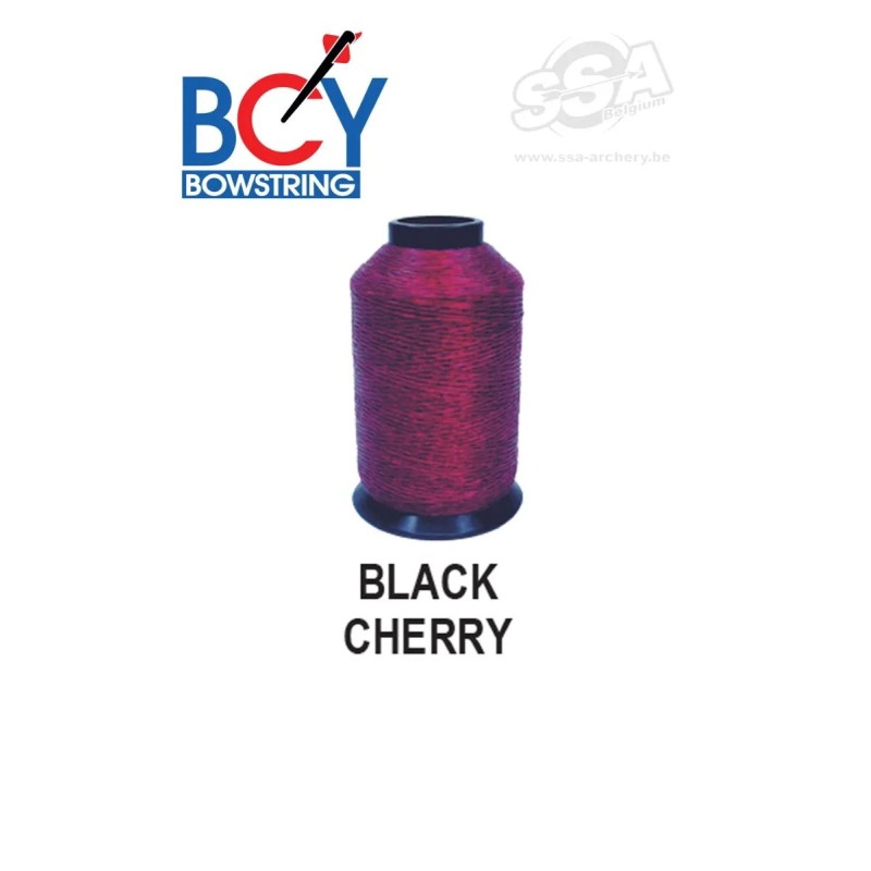 1/4 LBS BLACK CHERRY BCY