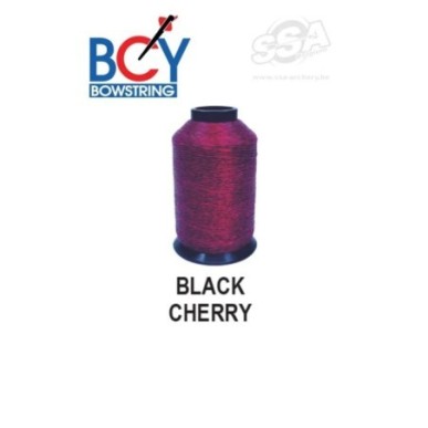 1/4 LBS BLACK CHERRY BCY