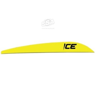 BOHNING PLUME ICE 3P 36/PK