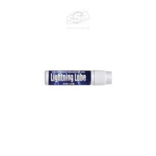 LIGHTNING CROSSBOW RAIL LUBE BOHNING