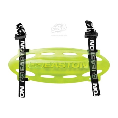 EASTON BRACELET DELUXE OVAL POLYCARBONATE