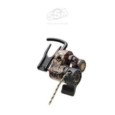 ULTRA REST MATHEWS LH LOST CAMO XD MATHEWS