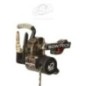 ULTRA REST BOWTECH HDX INFINITY CAMO QAD