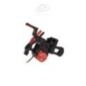 ACE STANDARD DROP-AWAY RED LH RIPCORD