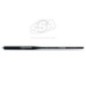 CONTOUR 33" BLACK WITHOUT WEIGHTS EASTON