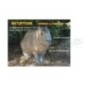 CAPYBARA CABIAI NATUR FOAM