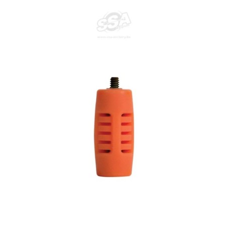 DAMPER S LONG ORANGE WNS