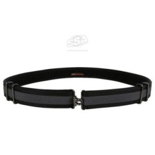 EASTON CEINTURE DE CARQUOIS