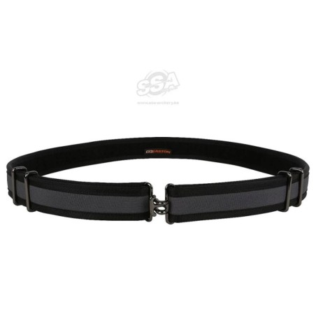 EASTON CEINTURE DE CARQUOIS