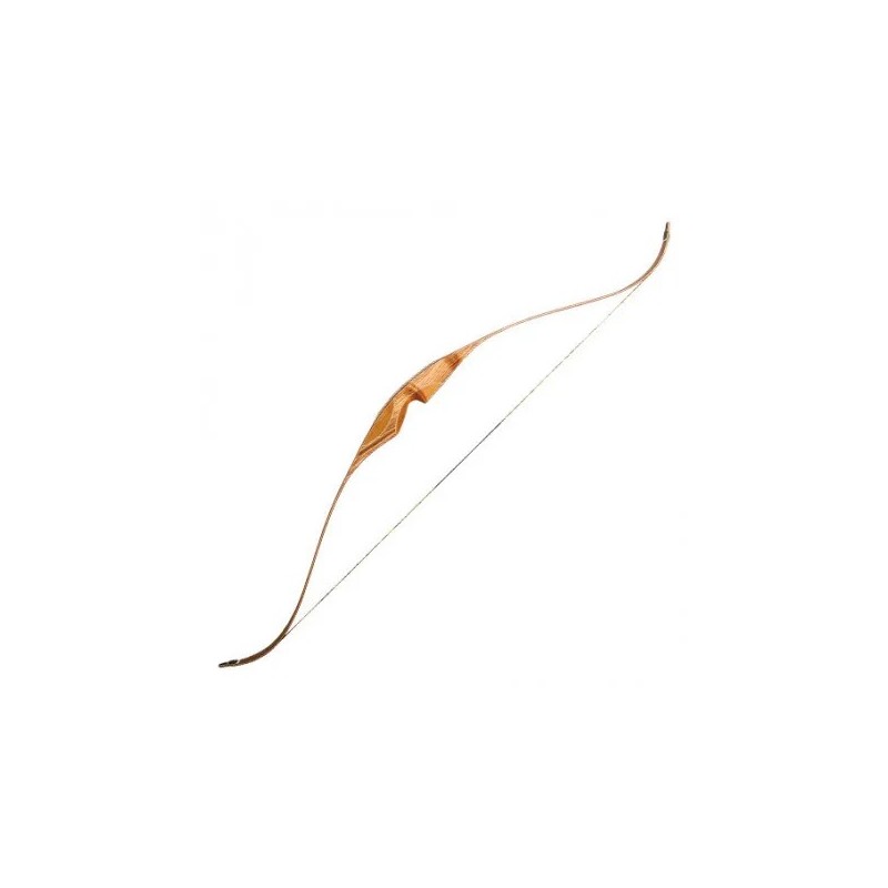 ARC DE CHASSE RECURVE OLD TRADITION MIRAGE