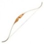 ARC DE CHASSE RECURVE OLD TRADITION MIRAGE