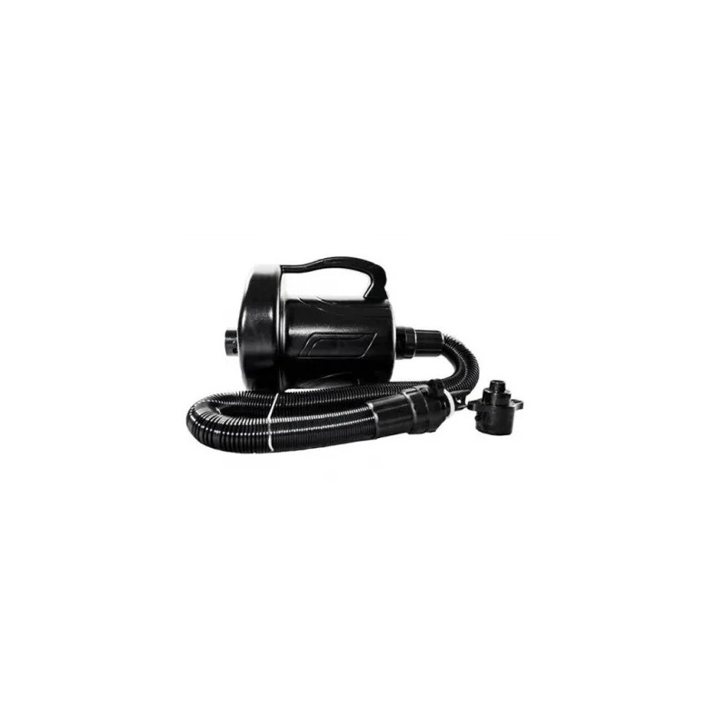 ASPIRATEUR SOUFFLEUR COMPACT