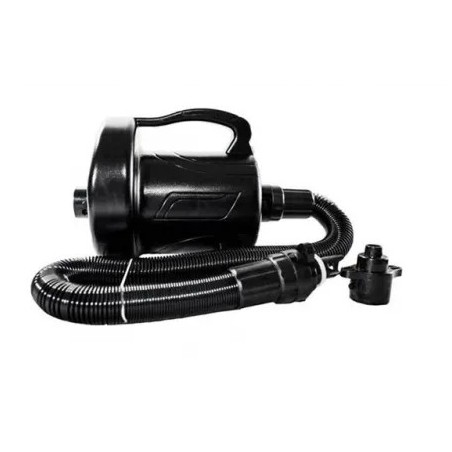 ASPIRATEUR SOUFFLEUR COMPACT