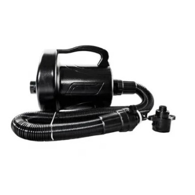 ASPIRATEUR SOUFFLEUR COMPACT