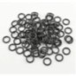 SAUNDERS O-RINGS JOINT POUR BLOQUER TA LAME 10/PK