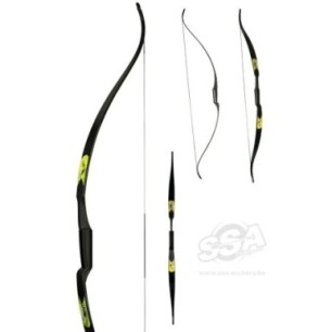 SNAKE 40" 10LBS AMBIDEX BLACK ROLAN