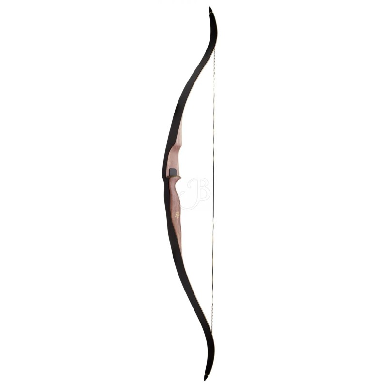 ARC DE CHASSE RECURVE BEAR GRIZZLY