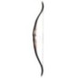 ARC DE CHASSE RECURVE BEAR GRIZZLY