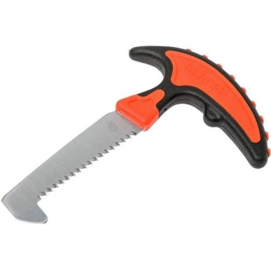 GERBER SCIE DE DECOUPE POUR GIBIER