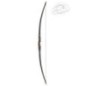 LONGBOW BUCK TRAIL KITE 66P