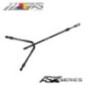 ARC SYSTEME STABILISATION X EVO 15 RECURVE