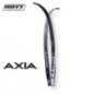 HOYT BRANCHES AXIA CARBON FOAM 2023