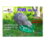 NATUR FOAM KIWI