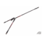 ARC SYTEME STABILISATION GRAVITY RECURVE