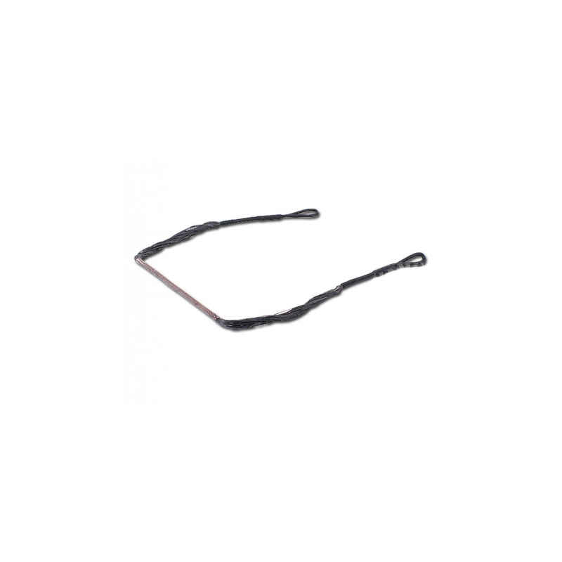 EK ARCHERY - CORDE 26.5" POUR ARBALÈTE RECURVE JAGUAR