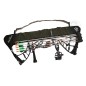 EASTON COMPOUND BOW SLICKER BLACK/OLIVE