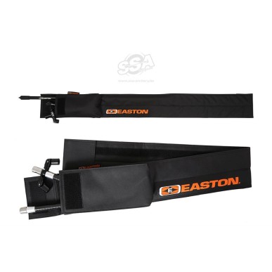 EASTON HOUSSE DE STABILISATION ELITE