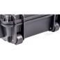 AVALON VALISE TEC ONE RIGIDE 97X42X17