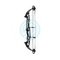 HOYT STRATOS