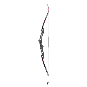 HOYT POIGNEE XAKT 25 - L'EXCELLENCE A PETIT PRIX