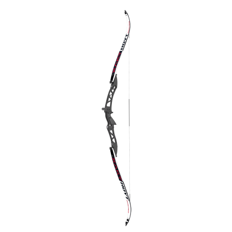 HOYT POIGNEE XAKT 25 - L'EXCELLENCE A PETIT PRIX