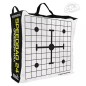 CIBLE SAC SPEED BAG 24 TARGET  - 24"x24"x10" DELTA MCKENZIE