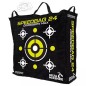 CIBLE SAC SPEED BAG 24 TARGET  - 24"x24"x10" DELTA MCKENZIE