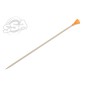 ALEXBOW DART BAMBOO POUR SARBACANE 50/PK