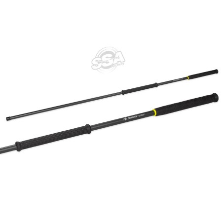 ALEXBOW MOSQUITO PROFESSIONAL 152CM / ID 16MM BLOWGUN