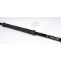 ALEXBOW BLACK WIDOW STANDARD 122CM / ID 16MM BLOWGUN