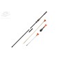 BLOWGUN BIG BORE 152CM / ID 16MM