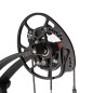 BOWTECH RECKONING 36 GEN2 MEDIUM DRAW