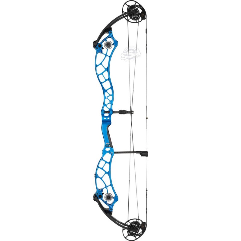 BOWTECH RECKONING 39 29.5/33P