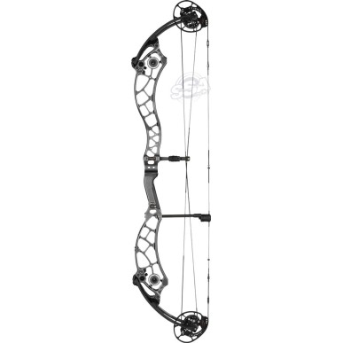 BOWTECH RECKONING 39 26.5/30.5P