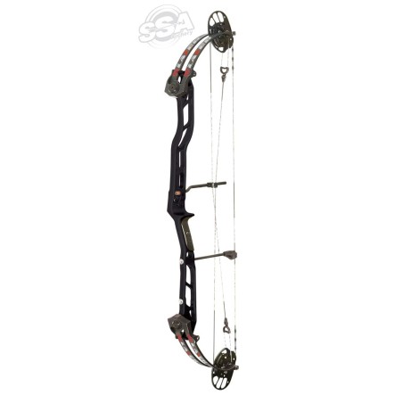 PSE NEW LAZER 2024 24-30.5P