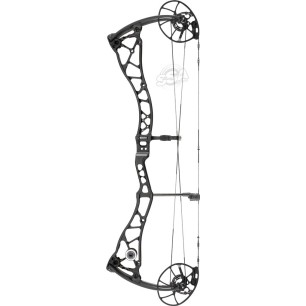 BOWTECH SS34 DEADLOCK 26/31.5P