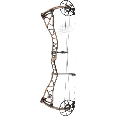 BOWTECH SS34 DEADLOCK 26/31.5P